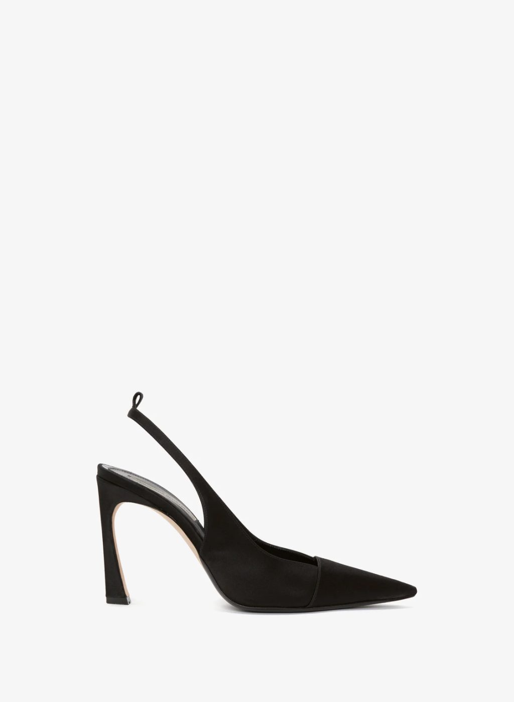 VictoriaBeckham_PointyToeSatinSlingBackPumpInBlack_BE41220A_Side_Model3_1500x-19.jpg